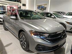 فولكسفاغن جيتا